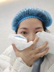 -重庆军科整形美容医院