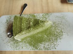 -必胜客(姜堰北大街店)