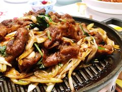 -阿五黄河大鲤鱼(海尚店)