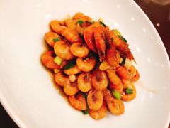 -湾里人家(旺山景区店)