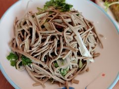 -老城南食府(宣武门东大街店)