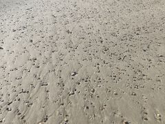 -东海半边山旅游度假区