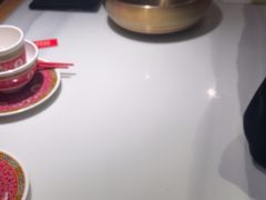 -味福记·江西小炒·南昌小吃(青山湖万达店)