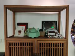 -我嘉书房(南翔名士居店)