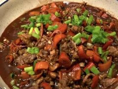 -味悦·老字号·赣州菜(厚德总店)