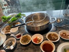 -八合里牛肉火锅(深圳光明大仟里二店)