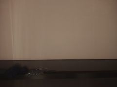 -水云阁·5D影院足浴·SPA(高新店)