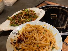 酥麻鸡-恒府1993(文昌北路店)