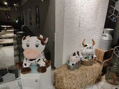 -Maxpoint Kitchen 西餐咖啡(乐峰广场店)