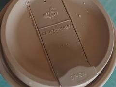 -OT另茶(上海幸福里店)