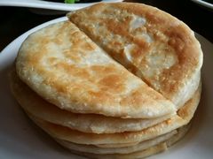 android_upload_pic-李连贵熏肉大饼(兴工街店)
