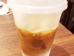 -KNOTKNOT珞珞·日式甜品(K11店)