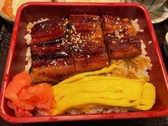 -满来寿喜烧(金虹桥店)