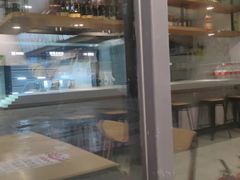 门面-老乡鸡(武汉中南梅苑小区地铁站店)