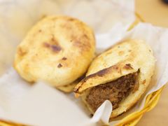-买又大餐厅(福林里店)