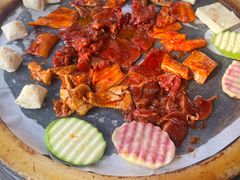 -八木轩·寻味大理白族民俗餐厅(文献路店)