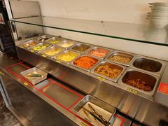 -包整·丝娃娃(一览甲秀楼风景店)