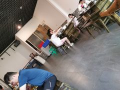 -天治宣·野椒鸡(龙头寺总店)
