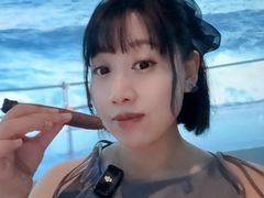 -润苑·悦椿轩(徐汇万科中心一期店)