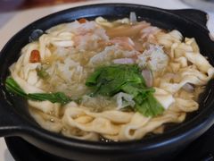 -郑州烤鸭总店