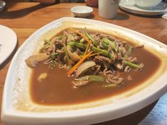 -浙C老邻舍(西城海错店)