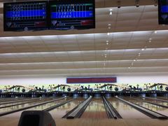 iphone_upload_pic-广州保龄球馆(广州天河体育中心店)