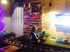 -好享派·团建轰趴馆(旗舰店)