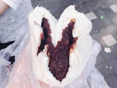 -天泽祥·鼓楼馒头(鼓楼店)