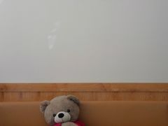 -Blueglass酸奶(财富购物中心店)