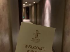 -深圳阳光酒店