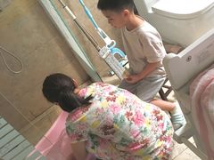 -苏州雏渐肥月嫂