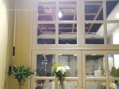 -囿面传统制面馆(中央路店)