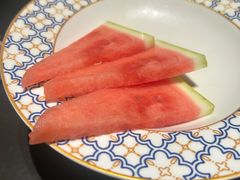 -知楚•精致湖北菜(武商MALL店)