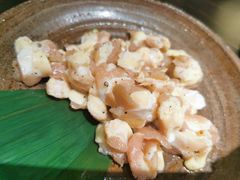 -厚贞日式烤肉(浦东汇智店)