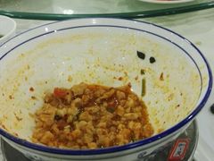 -老孙家饭庄·非遗(东关店)