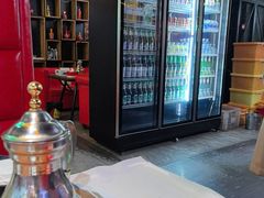 -范家大院(华为店)