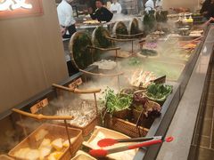 -盛京大奥莱(沈阳奥体店)