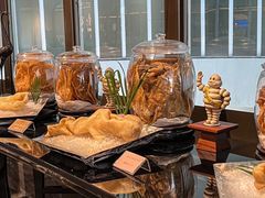 -南海渔村(珠江新城店)