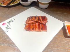 -人和馆·上海菜(肇嘉浜路店)