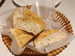 -Pasha帕夏土耳其餐厅(南昌路店)