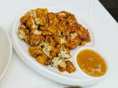 -志和饮食店