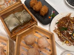 -广州酒家(文昌总店)