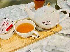 -哈根达斯(朝阳大悦城店)