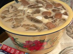 -哥老官重庆美蛙鱼头(龙湖杭州金沙天街店)