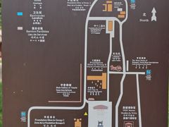 -妇好墓