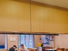-蝎王府羊蝎子(北大地店)