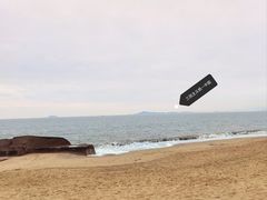 -五缘湾游艇帆船俱乐部