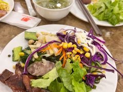 -徐州中汇国际会议酒店(矿大文昌校区地铁站店)