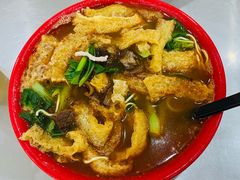 -易记皮肚面(明瓦廊店)