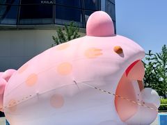 -济南恒隆广场